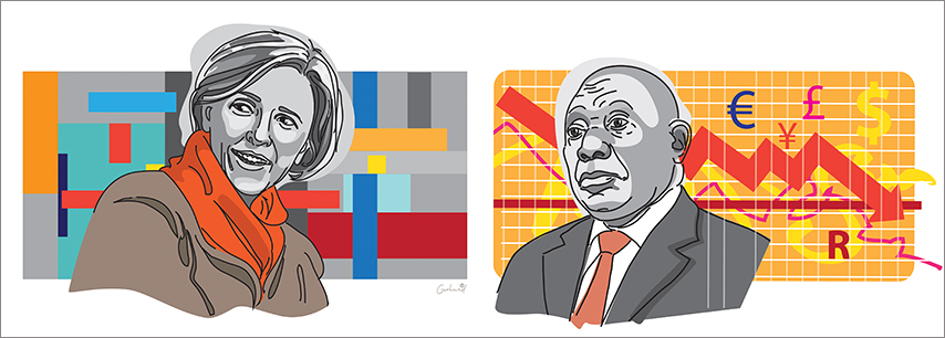 Gerhard-Editorial-Illustration