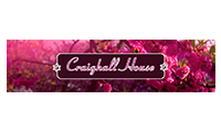 Craighall logo