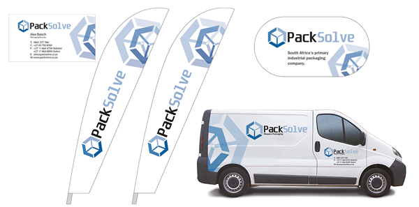PackSolve id